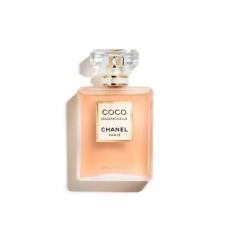 boots chanel coco|boots chanel coco 50ml perfume.